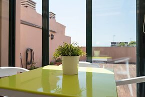 PentHouse Rincón