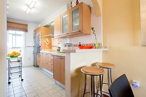PentHouse Rincón