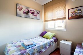 PentHouse Rincón