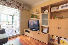 PentHouse Rincón
