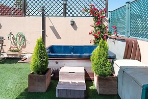 PentHouse Rincón
