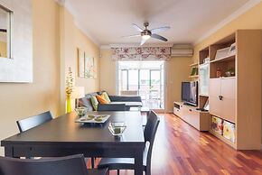 PentHouse Rincón