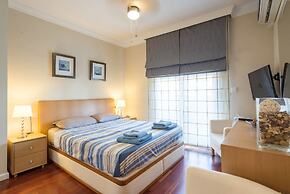 PentHouse Rincón