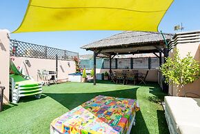 PentHouse Rincón