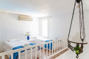 Cavo Alefkandra 5