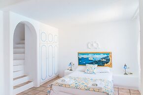 Cavo Alefkandra 5