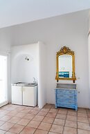 Cavo Alefkandra 5