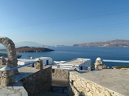 Cavo Alefkandra 5
