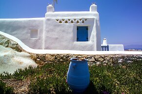 Cavo Alefkandra 5
