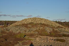 Åsa Jutegård
