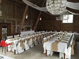 Åsa Jutegård