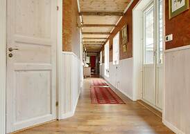 Åsa Jutegård