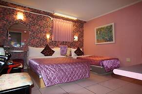 Boston Hotel