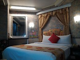 Boston Hotel