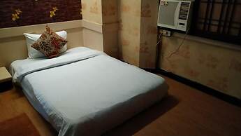 Boston Hotel
