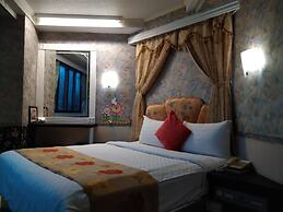 Boston Hotel