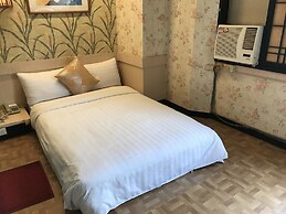 Boston Hotel