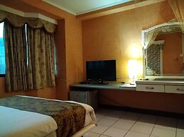 Boston Hotel