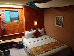 Boston Hotel