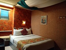 Boston Hotel