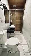 Cushare Tainan B&B