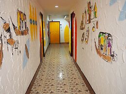Baanmaeresidence