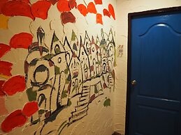 Baanmaeresidence