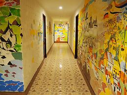 Baanmaeresidence