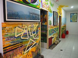 Baanmaeresidence