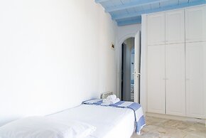 Cavo Nano