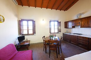 Podere San Giuseppe