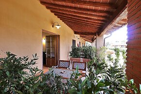 Podere San Giuseppe