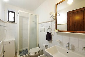 Podere San Giuseppe