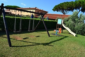 Podere San Giuseppe