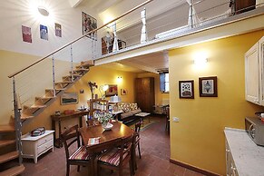 Podere San Giuseppe