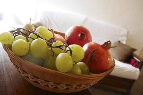 Podere San Giuseppe
