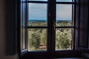 Podere San Giuseppe