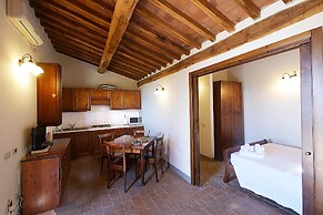 Podere San Giuseppe