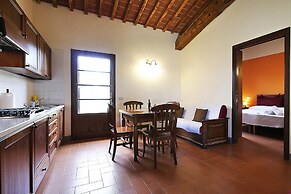 Podere San Giuseppe