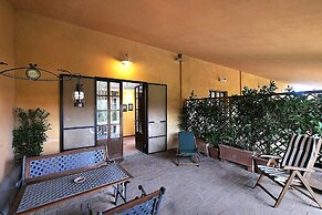 Podere San Giuseppe