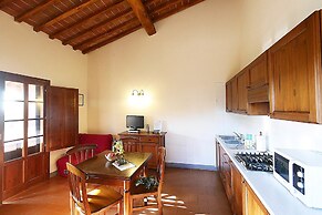Podere San Giuseppe