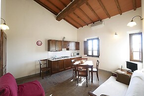 Podere San Giuseppe