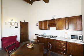 Podere San Giuseppe