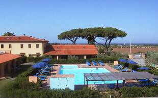 Podere San Giuseppe
