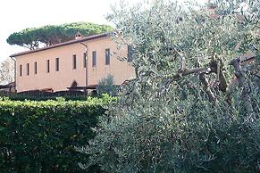 Podere San Giuseppe
