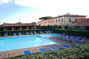 Podere San Giuseppe
