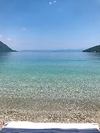 Azmakbasi Camping