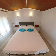 Azmakbasi Camping