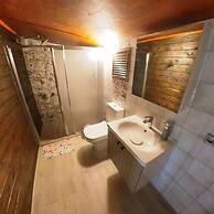 Azmakbasi Camping