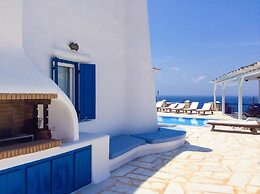 Villa Adonis